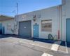 570 Meyer Ln photo